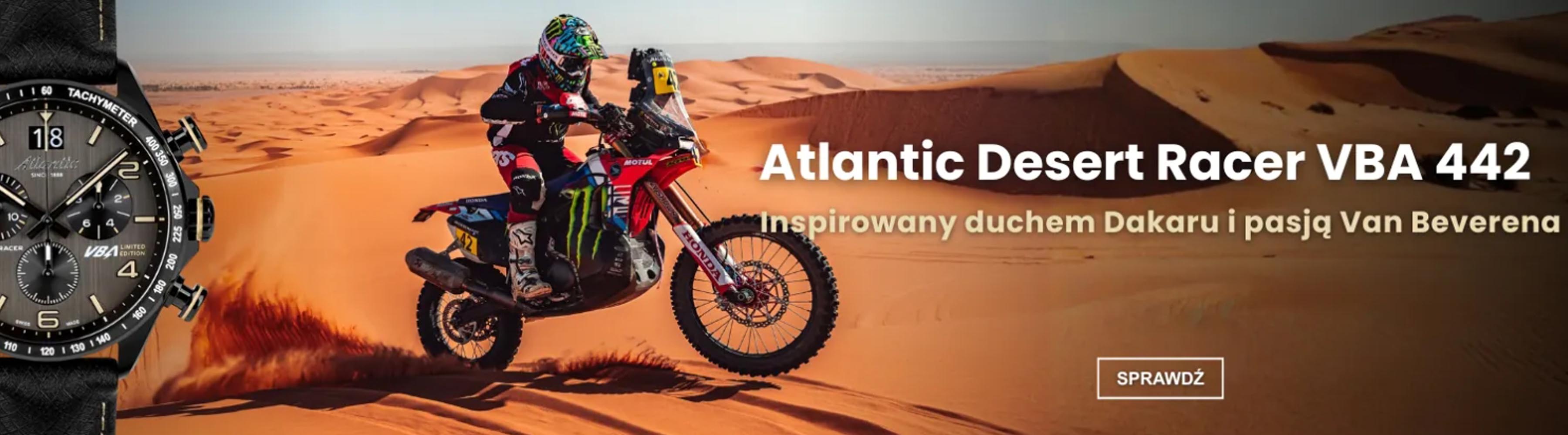 zegarki gshock casio