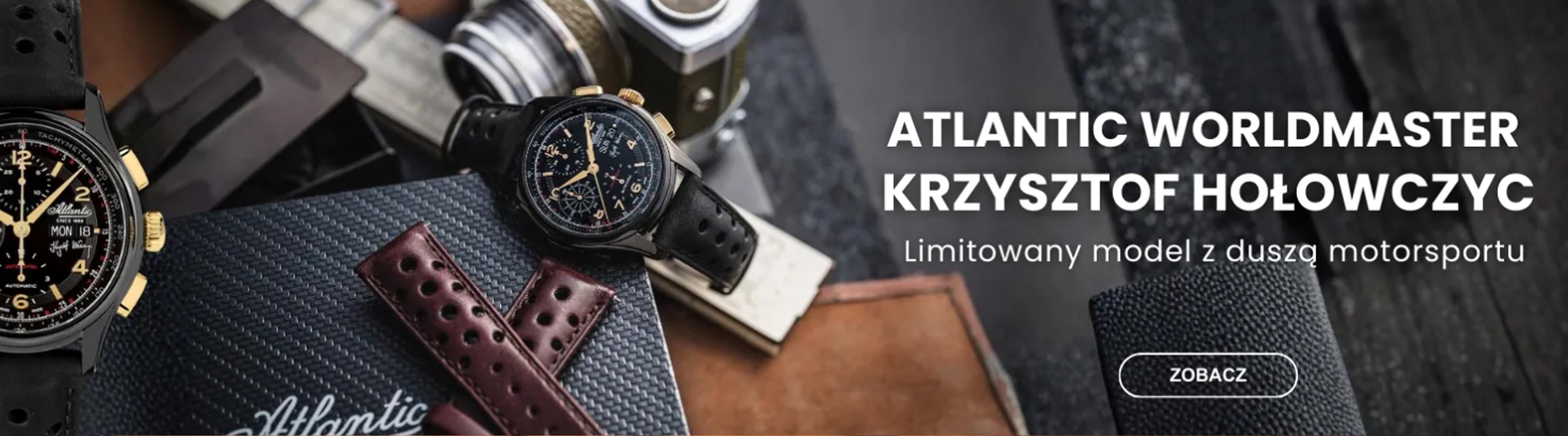 zegarki gshock casio