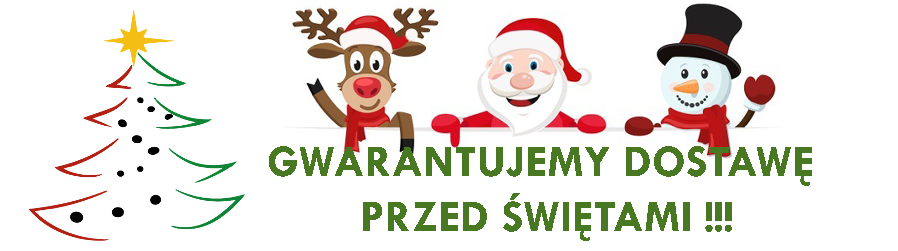 zegarki gshock casio