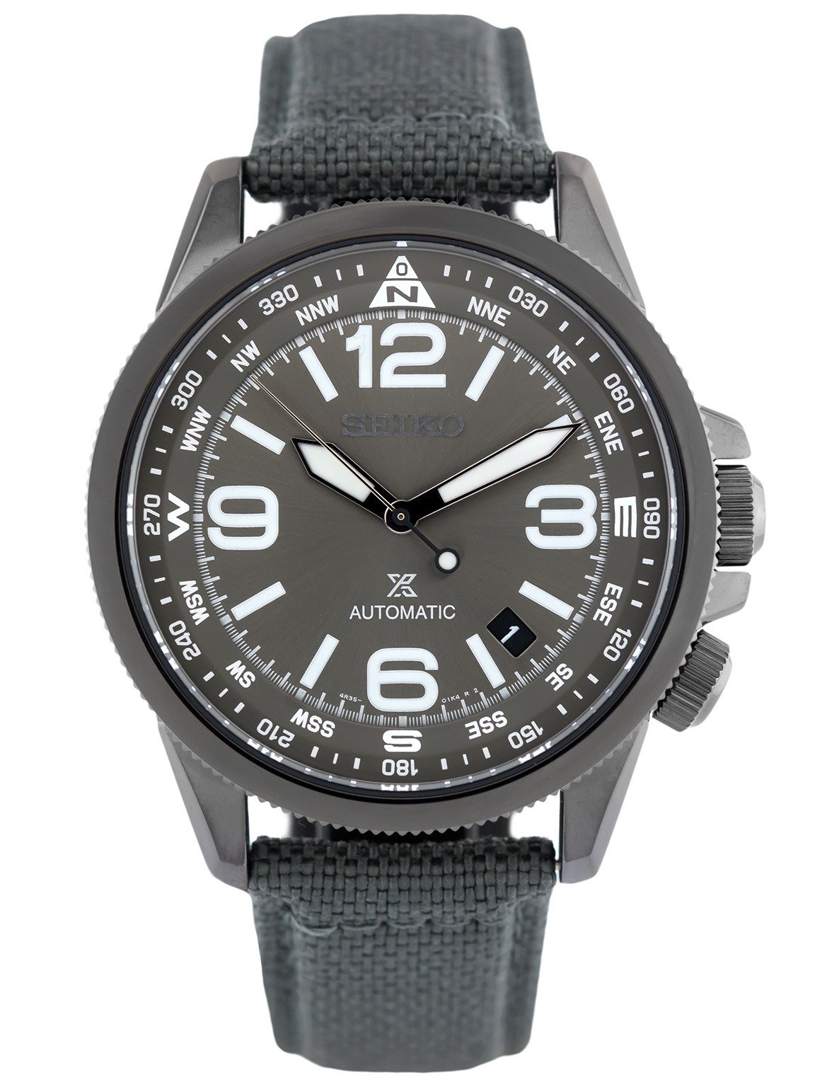 Seiko srpc29k1 sales