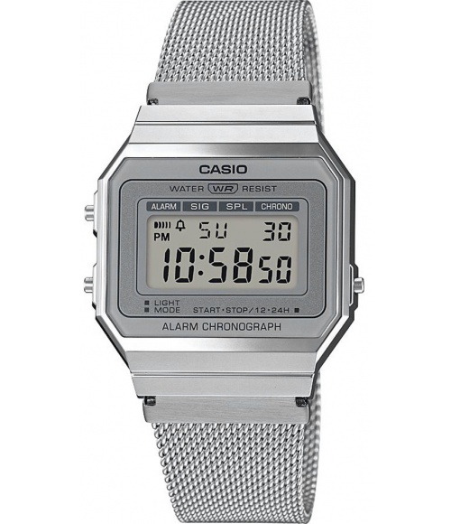 Casio Vintage A700WEM-7AEF