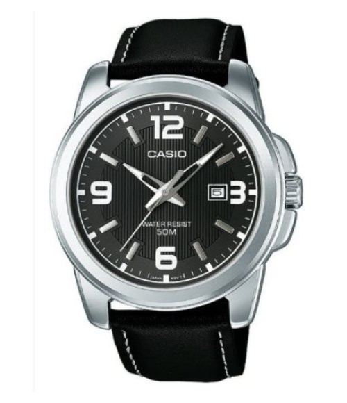 Casio MTP-1314L-8AVEF