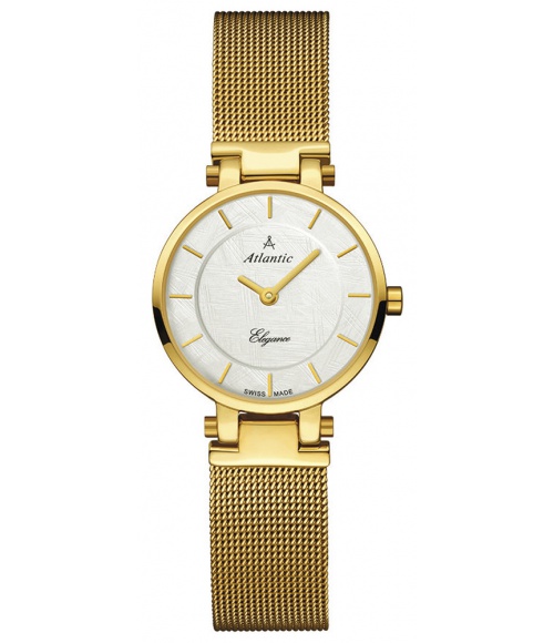 Atlantic Elegance 29035.45.21