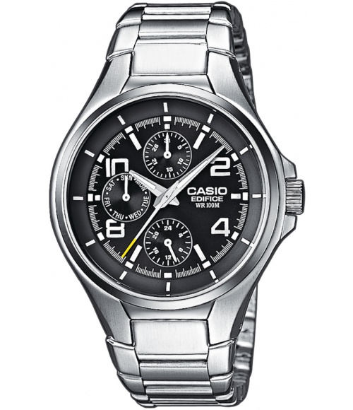 Casio Edifice EF-316D-1AVEF