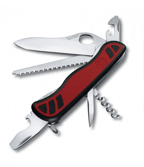 Scyzoryk Victorinox Forester M Grip 0.8361.MC