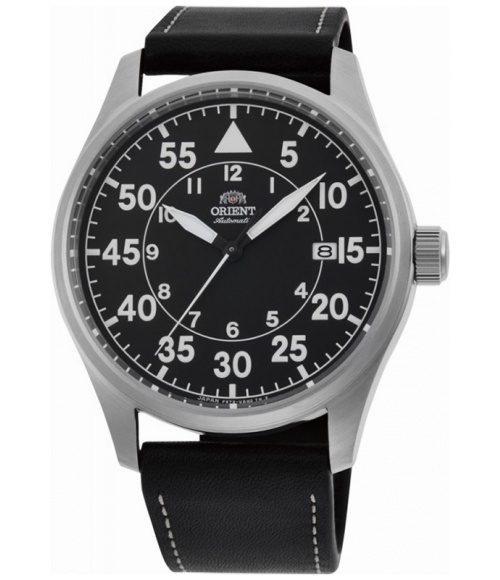 Orient Automatic Flights RA-AC0H03B10B