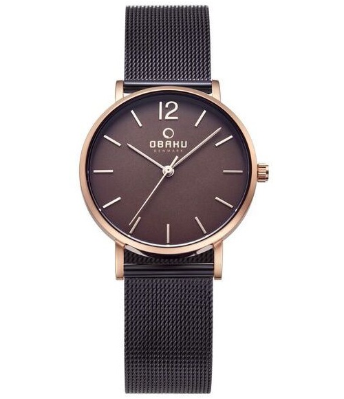 Obaku V197LXVNMN1