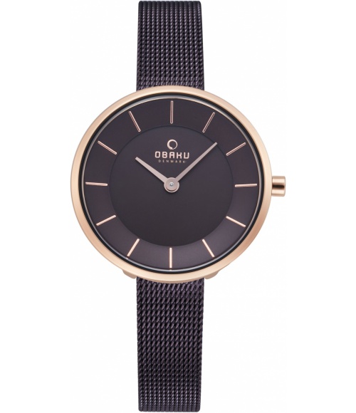 Obaku V226LXVNMN