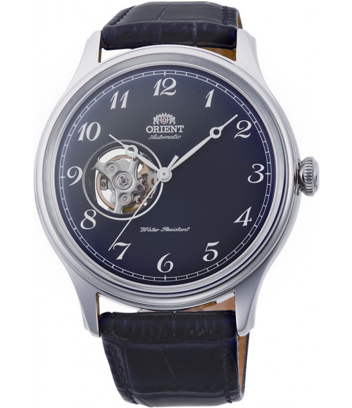 Orient Classic Automatic RA-AG0015L10B