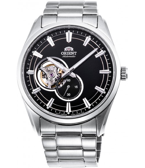 Orient Contemporary Automatic RA-AR0002B10B