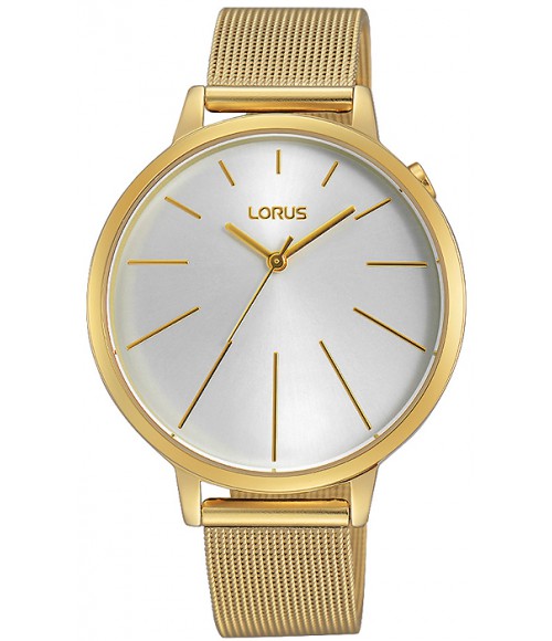 Lorus Fashion RG204KX9