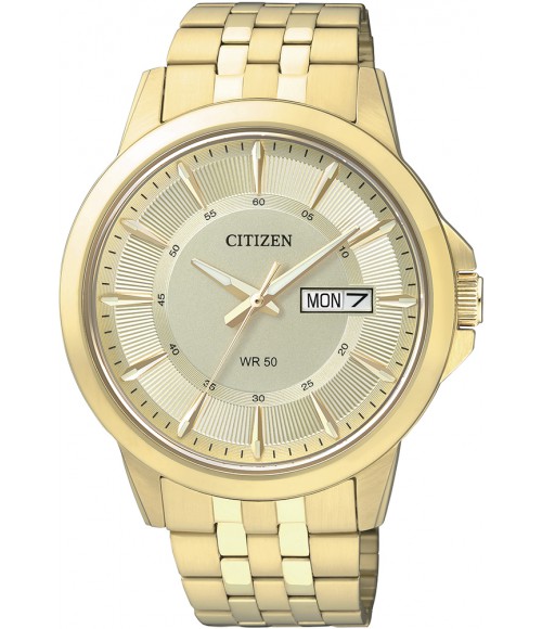 Citizen Elegance BF2013-56PE