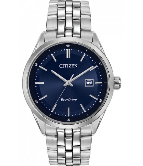 Citizen Eco-Drive BM7251-53L