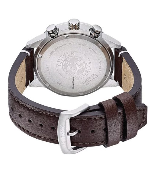 Citizen Eco-Drive CA4420-13L