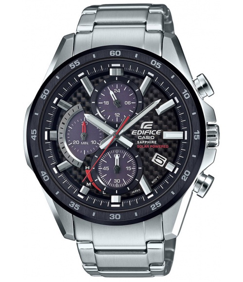 Casio Edifice Solar EFS-S540DB-1AUEF