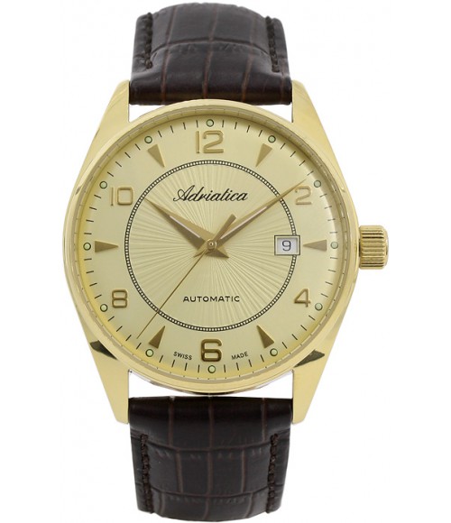 Adriatica Automatic A8142.1251A