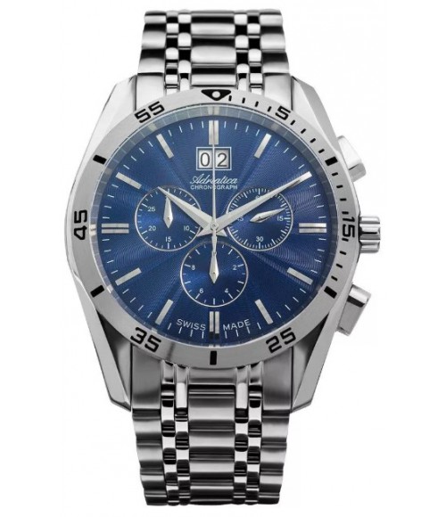 Adriatica A8202.5115CH