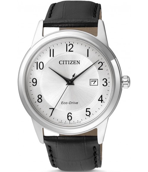 Citizen Eco-Drive AW1231-07A