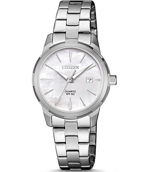 Citizen Elegance EU6070-51D