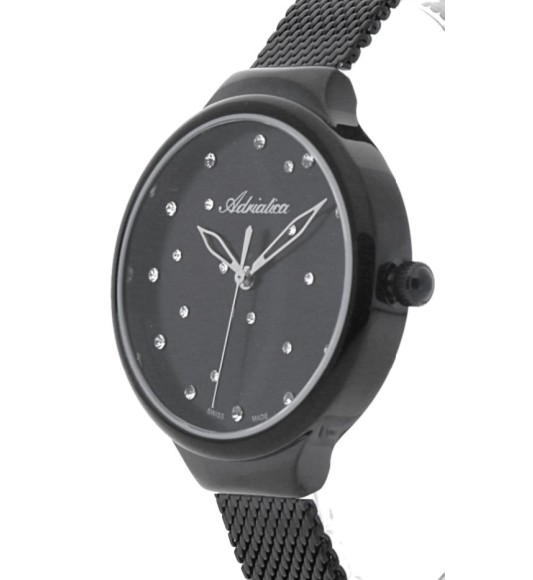 Adriatica Fashion A3723.B144Q