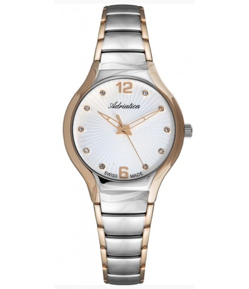 Adriatica Classic A3798.R173Q