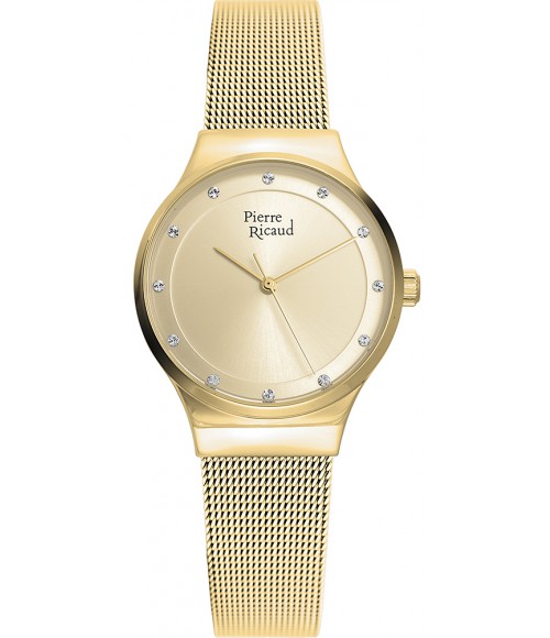 Pierre Ricaud P22038.1141Q 