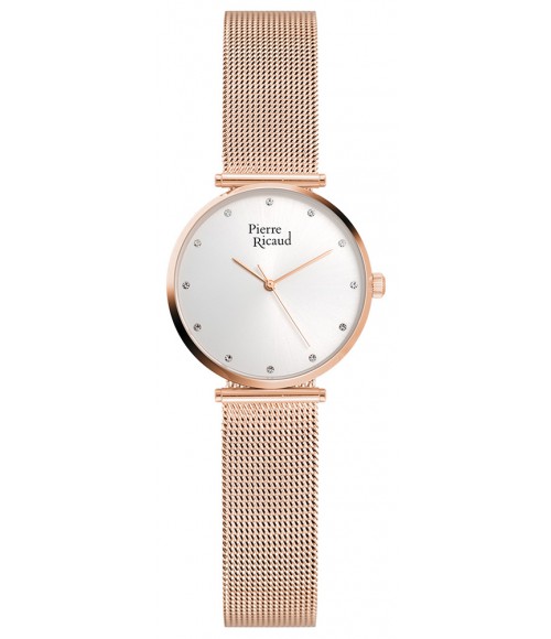 Pierre Ricaud P22036.9143