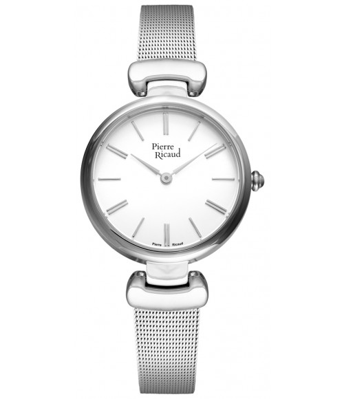 Pierre Ricaud P22059.5113Q