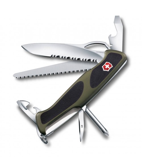 Scyzoryk Victorinox RangerGrip 178 0.9663.MWC4