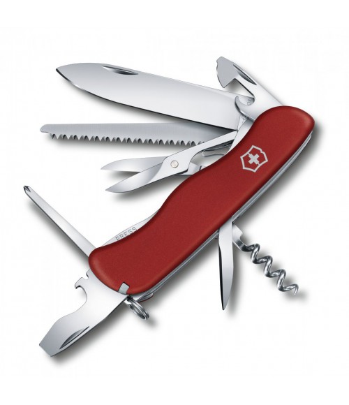 Scyzoryk Victorinox Outrider 0.8513