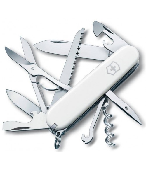 Scyzoryk Victorinox Huntsman 1.3713.7