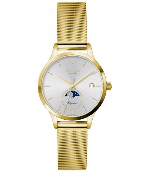Atlantic Elegance Moon Phase 29040.45.21MB