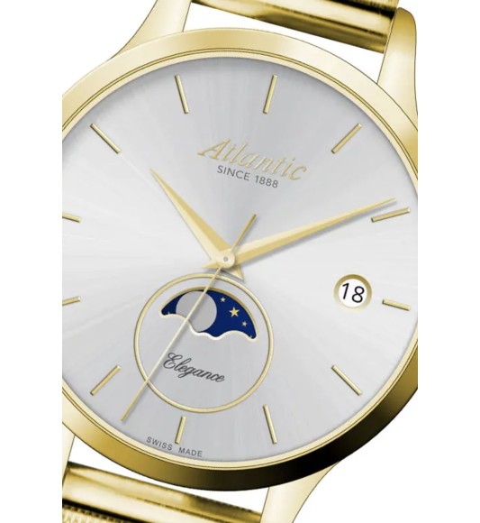 Atlantic Elegance Moon Phase 29040.45.21MB