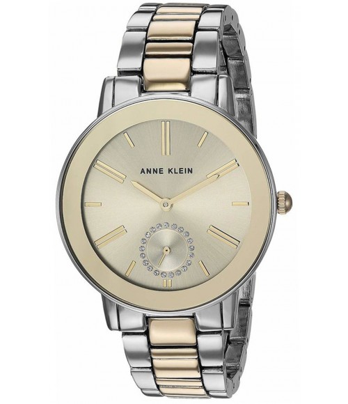 Anne Klein Fashion 3485CHTT