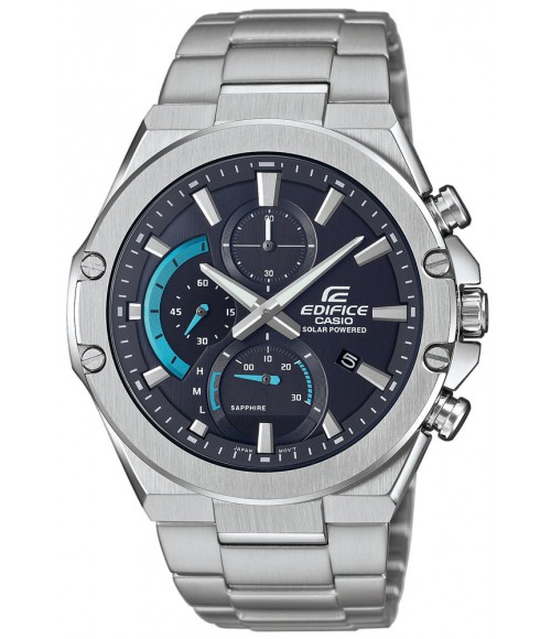 Casio Edifice Solar EFS-S560D-1AVUEF