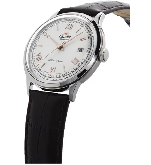 Orient Bambino 2 Automatic FAC00008W0