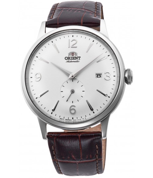 Orient Bambino Small Seconds Automatic RA-AP0002S10B