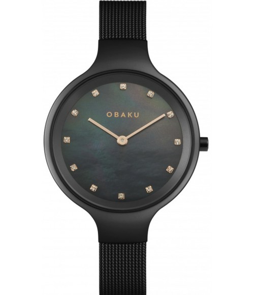 Obaku V173LXBBMB2