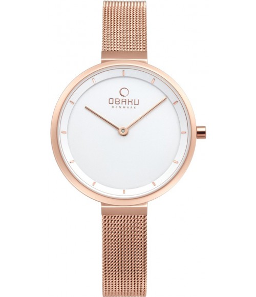 Obaku V225LXVIMV