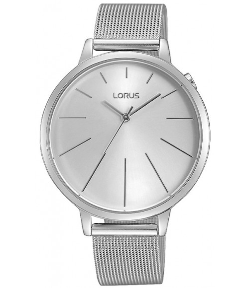 Lorus Ladies Fashion RG205KX9