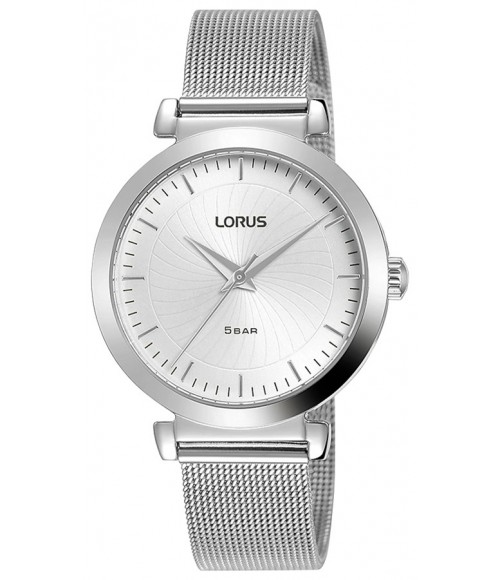 Lorus Women RG209RX9