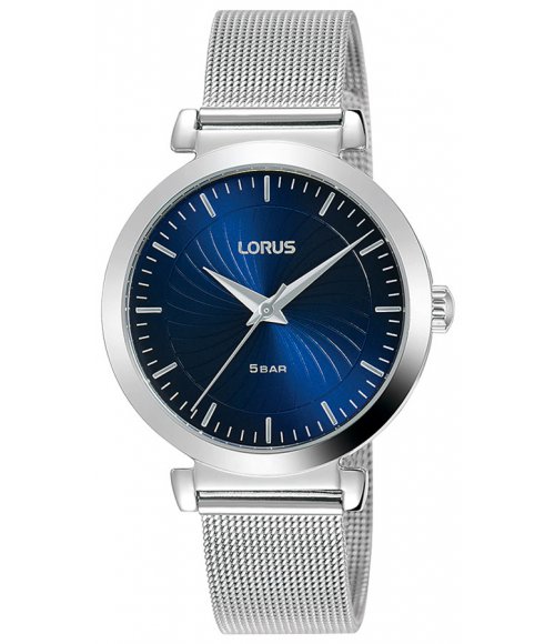 Lorus RG215RX9