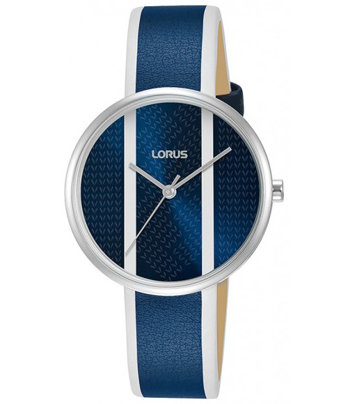 Lorus Women RG225RX9
