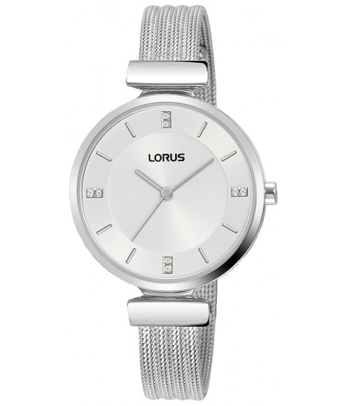 Lorus Fashion RH831CX9