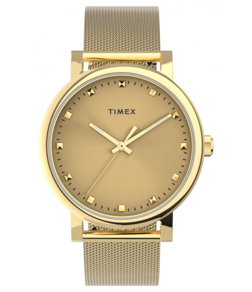 Timex Originals TW2U05400