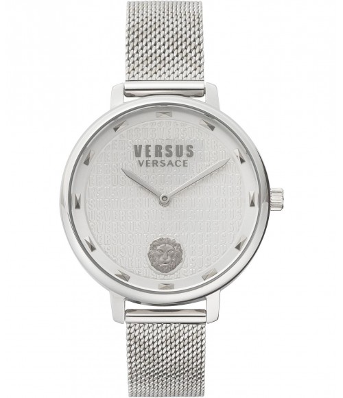 Versus Versace La Villette VSP1S1420