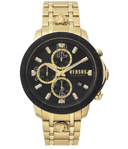Versus Versace Bicocca VSPHJ0720