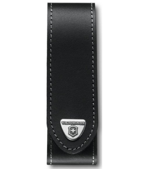 Etui 130mm Victorinox 4.0505.L, 1- 3 warstw narzędzi