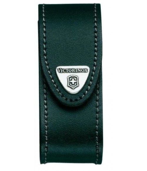 Etui 100mm Victorinox 4.0520.3,  2-4 warstw narzędzi