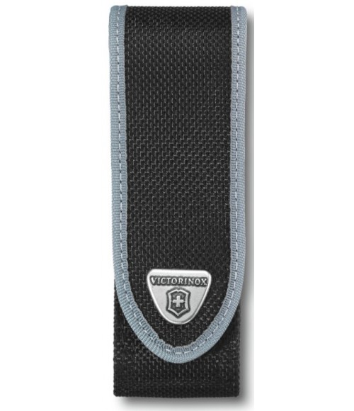 Etui 4.0823.N 125mm Victorinox Swiss Tool oraz scyzoryki z blok. ostrzem 1-4 warstw narzędzi 